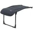 Crespo Voetenbank RP/215 Air-Deluxe 2025