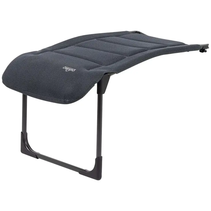 Crespo Voetenbank RP/215 Air-Deluxe 2025