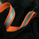 Redlabel Brommerhoes - 200x70x110 cm