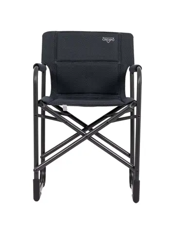 Stoel AP/214-ADS-86 grijs