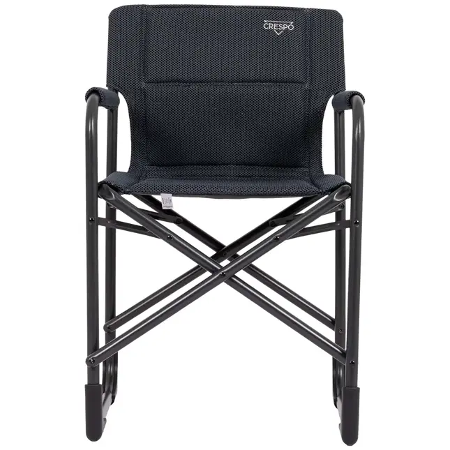 Stoel AP/214-ADS-86 grijs