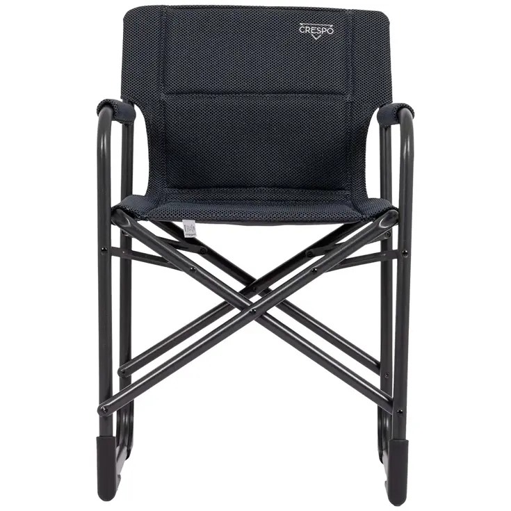 Stoel AP/214-ADS-86 grijs