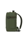 Classic Tech 28 - Underseater -  Rugzak - 28 liter