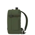 CabinZero Handbagage Reistas Classic Tech 28
