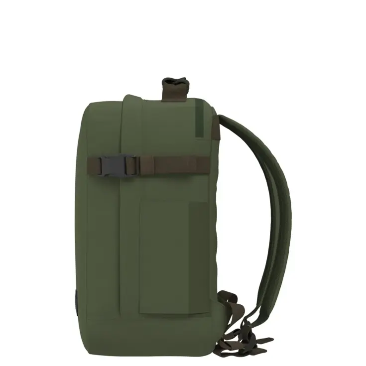 Classic Tech 28 - Underseater -  Rugzak - 28 liter