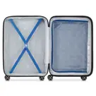 Delsey Shadow 5.0 koffer / 80 L