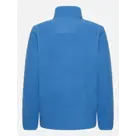 Custer - Fleecevest heren - Human Nature