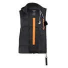 Viru - Bodywarmer dames - Human Nature
