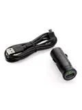 GO Classic 6” EU - TomTom 