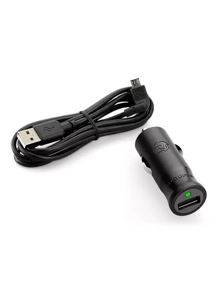 GO Classic 6” EU - TomTom 