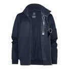 Fern -  Jas heren – Human Nature