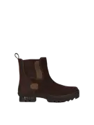 Favian - Outdoor laarzen - Heren