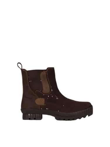 Favian - Outdoor laarzen - Heren