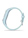 Garmin Vivosmart 4  activiteitentracker S-M