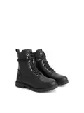 Kafjord Dames Veterboots - Gevoerd