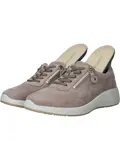 Kalea veterschoenen Dames