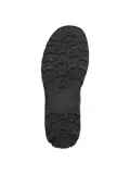 Brenta Low Wandelschoen