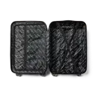 Voyagoux Revelation Kofferset 152L