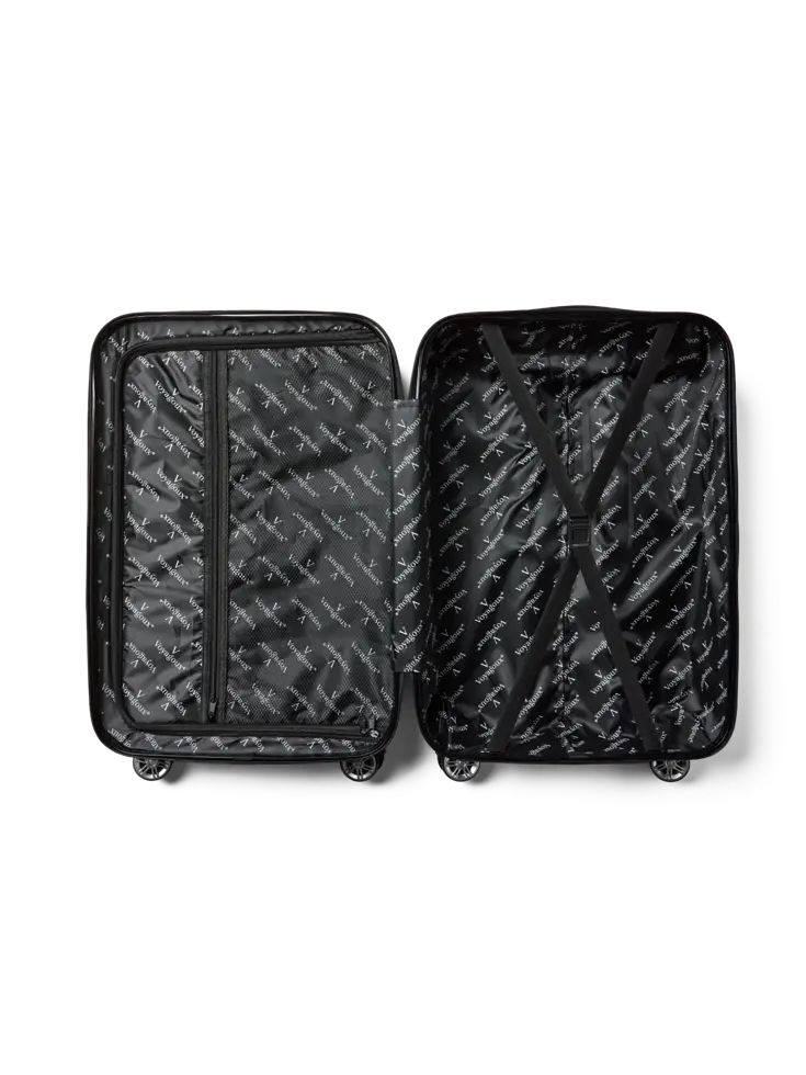 Voyagoux Revelation Handbagage 39L