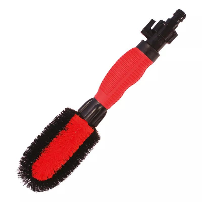 Pingi  PBS-V2 WheelBrush Velgenborstel main product image