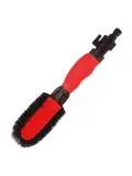 Pingi PBS-V2 WheelBrush Velgenborstel