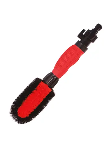 Pingi PBS-V2 WheelBrush Velgenborstel