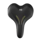 Selle Royal zadel Look In Moderate 5235 zwart
