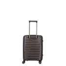 Travelite Air Base koffer / 49 L