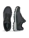 Asongo - Lage wandelschoenen heren