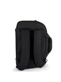 Week - Underseater - Reistas - 19 Liter