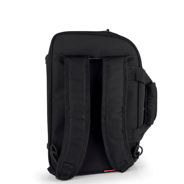 Week - Underseater - Reistas - 19 Liter