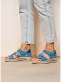 Desh - Sandalen dames