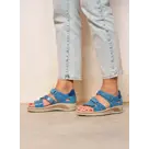 Desh - Sandalen dames