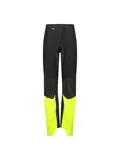 Tech Regenbroek Commuter Heren