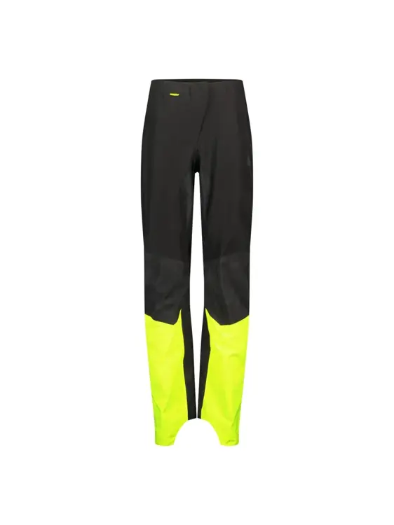 Tech Regenbroek Commuter Heren