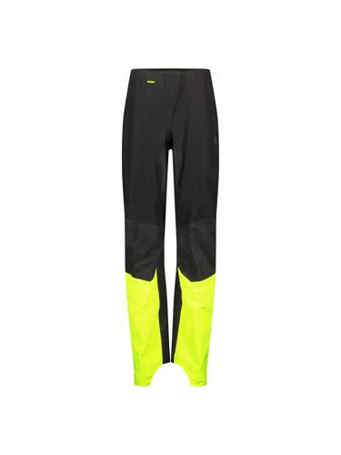 Tech Regenbroek Commuter Heren