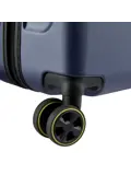 Turenne 2.0 Cabin Trolley S 55/35  | 36 L