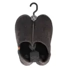 Apollo - Sneakers Vilt - Heren - Pantoffels