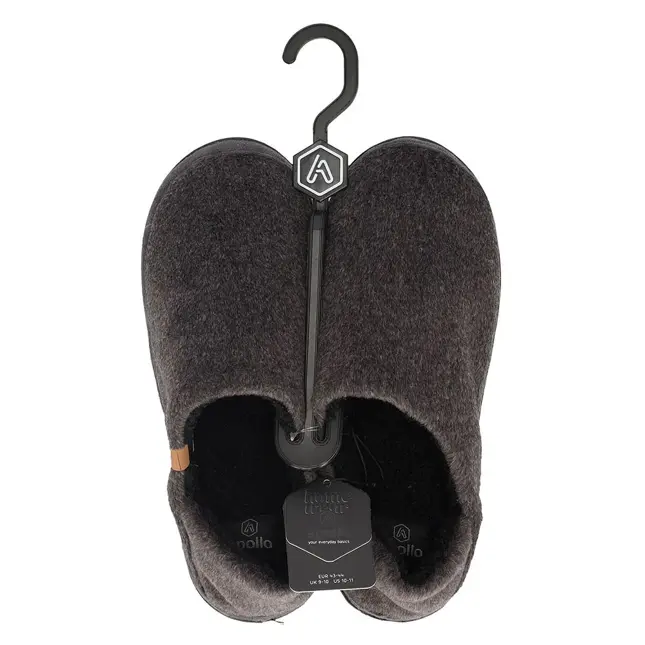 Sneakers Vilt - Heren - Pantoffels