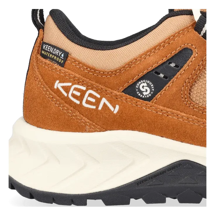 Hightrail - Wandelschoenen - Dames