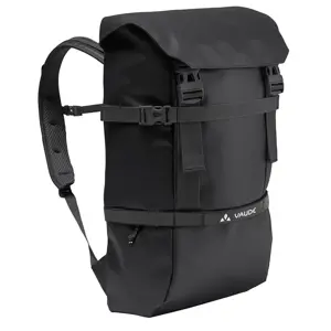 Vaude Mineo Rugzak / 30 L