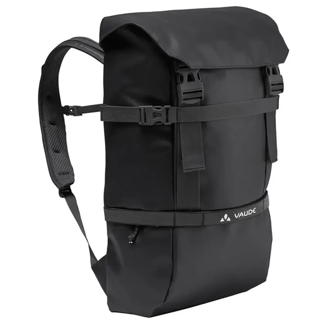Vaude Mineo Rugzak / 30 L