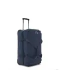 Kipling - Teagan - Reistas M
