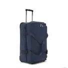 Kipling - Teagan - Reistas M