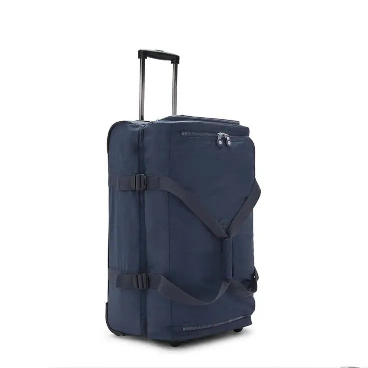 Kipling - Teagan - Reistas M
