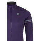 Winter Jack Performance Dames