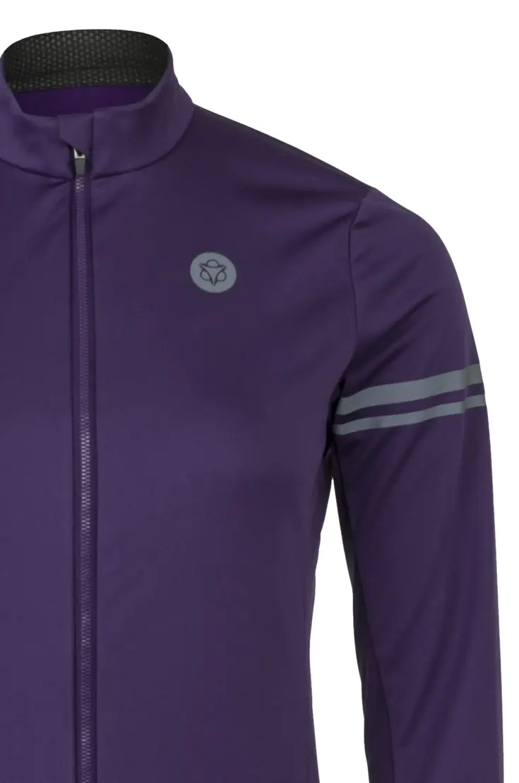 Winter Jack Performance Dames