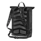 Ortlieb Commuter-Daypack City 27L black