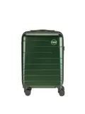 Sango Cabin 55/35  | 32 L