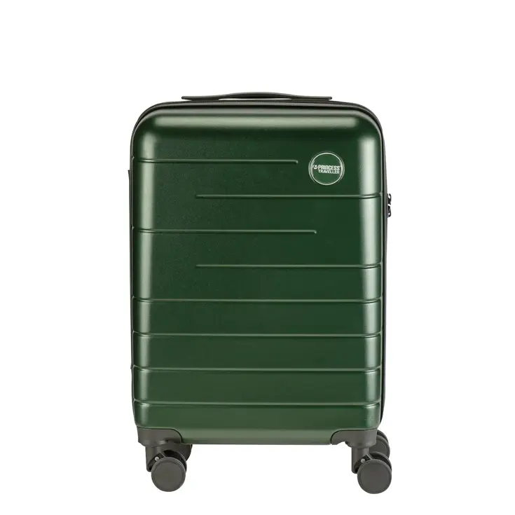 Sango Cabin 55/35  | 32 L